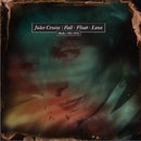 Julee Cruise - Fall_float_love (works 1989-1993) (CD)