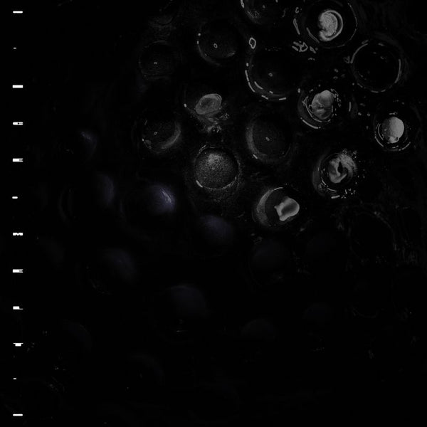 Crumb - Ice melt (CD) - Discords.nl