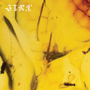 Crumb - Jinx (LP) - Discords.nl