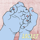 Crumb - Crumb/locket (LP) - Discords.nl