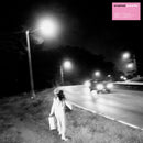 Crushed - Extra life -poisonbloom vinyl- (LP) - Discords.nl