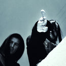 Crushed - No scope (psg1 colour) (LP) - Discords.nl