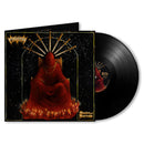 Crypta - Shades of sorrow (LP) - Discords.nl