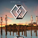 Crystal Lake - Sign (LP)