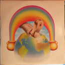 Grateful Dead, The - Europe '72 (LP Tweedehands) - Discords.nl