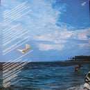 10cc - Bloody Tourists (LP Tweedehands) - Discords.nl