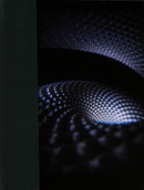 Tool (2) - Fear Inoculum (DVD Tweedehands)