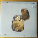 Mumford & Sons - Prizefighter (LP)