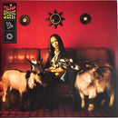 TSHA - Capricorn Sun (LP) - Discords.nl