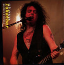 Toto - Absolutely Live (CD) - Discords.nl