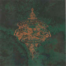 Keith Richards And The X-Pensive Winos - Live At The Hollywood Palladium (CD Tweedehands)