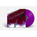 Chris & Cosey - Muzik fantastique! (LP)