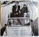 Pretenders, The - Pretenders II (LP Tweedehands) - Discords.nl