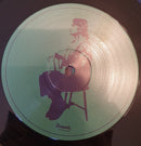 Katy J Pearson - Return (LP) - Discords.nl