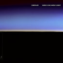 Cubicolor - Hardly a day, hardly a night (CD)