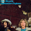 Cuby & The Blizzards - Appleknockers flophouse (LP) - Discords.nl