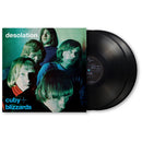 Cuby + Blizzards - Desolation...expanded edition (LP)