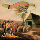 Cuby + Blizzards - Groeten uit grollo (LP) - Discords.nl