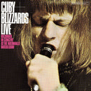 Cuby + Blizzards - Live in dusseldorf (LP) - Discords.nl
