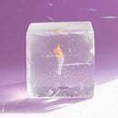 Cubzoa - Unfold in the sky (LP) - Discords.nl