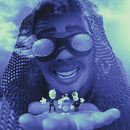 Cuco - Fantasy gateway (CD) - Discords.nl