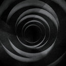 Cult Of Luna - In the shadow of your shadow (CD)