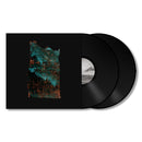 Cult Of Luna - Long road north (LP) - Discords.nl