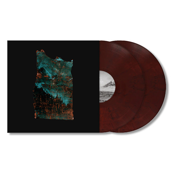 Cult Of Luna - Long road north (LP) - Discords.nl