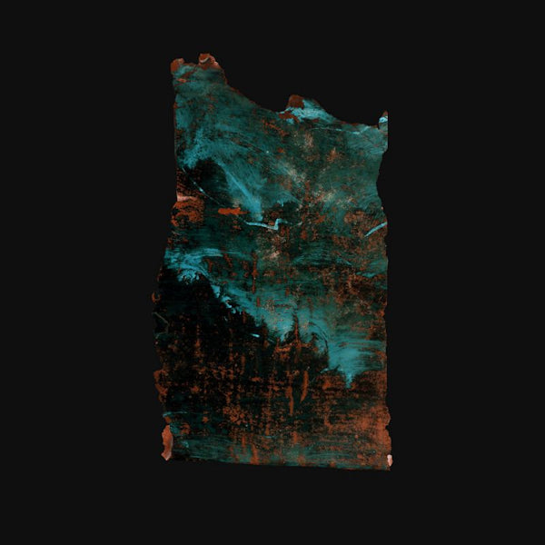 Cult Of Luna - Long road north (LP) - Discords.nl