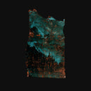 Cult Of Luna - Long road north (LP) - Discords.nl