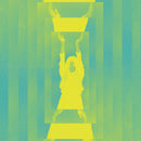 Cults - Offering: b sides & remixes (12-inch) - Discords.nl