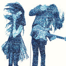 Cults - Static (LP) - Discords.nl