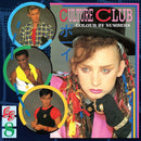 Culture Club - Colour By Numbers (LP) - Discords.nl
