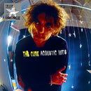 Cure, The - Acoustic Hits (25th Anniversary Edition) (LP)