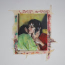 Current Joys - LOVE + POP (LP) - Discords.nl
