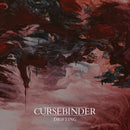 Curse Binder - Drifting (CD) - Discords.nl