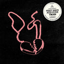 Curses - Next wave acid punx trois - chapter 2 (LP)