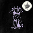 Curses - Next wave acid punx trois - chapter 3 (LP)