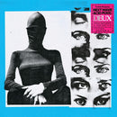 Curses - Next Wave Acid Punx: DEUX - Chapter 2 (LP) - Discords.nl