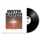 Curtis Harding - Departures & arrivals adventures of (LP) - Discords.nl