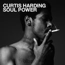 Curtis Harding - Soul power (LP) - Discords.nl