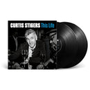 Stigers, Curtis - This Life (LP) - Discords.nl