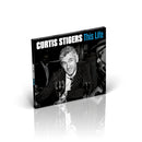 Curtis Stigers - This life (CD) - Discords.nl