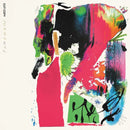 Cut Copy - Moments (LP) - Discords.nl