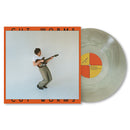 Cut Worms - Cut worms (LP) - Discords.nl