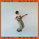Cut Worms - Cut worms (CD) - Discords.nl