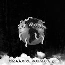 Cut Worms - Hollow ground (CD) - Discords.nl