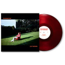 Cut Worms - Transmitter (LP) - Discords.nl