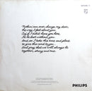 Barry White - Stone Gon' (LP Tweedehands) - Discords.nl