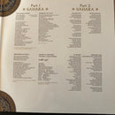 Orphaned Land - Sahara (CD Tweedehands) - Discords.nl